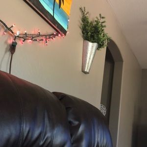 Meet your Posher, Lana